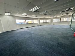 Fortune Centre (D7), Office #557032691